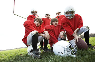 f3be1bae53b0f83663fb6be4c89f6088.jpg f3be1bae53b0f83663fb6be4c89f6088.jpg